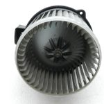 „Smart Fortwo“ oriģinālais apkures ventilators
