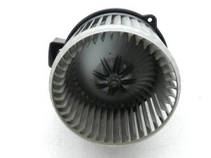 „Smart Fortwo“ oriģinālais apkures ventilators