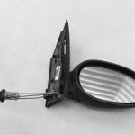 „Smart Fortwo“ oriģinālais ārējais spogulis (labais)