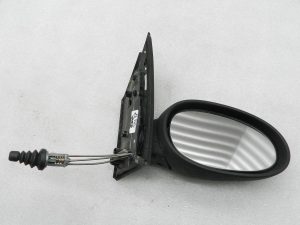 „Smart Fortwo“ oriģinālais ārējais spogulis (labais)