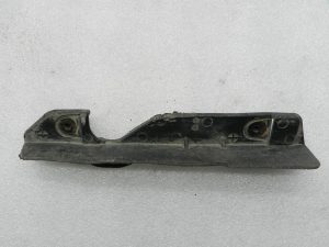 Toyota Yaris oriģinālais priekšējais labais spārna apvalks 53851k0020