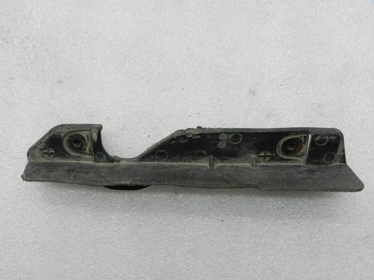 Toyota Yaris oriģinālais priekšējais labais spārna apvalks 53851k0020