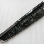 Nissan X-Trail T30 oriģinālais aizmugurējais lukturis (labajā pusē) 265508H326