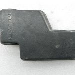 Toyota Yaris oriģinālais drošinātāju kastes vāciņš 826620D720