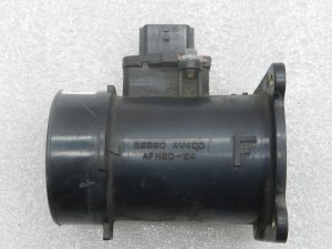 Nissan X-Trail oriģinālais gaisa plūsmas devējs 22680aw400 226807s000