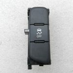 Toyota Yaris oriģinālais ESP slēdzis 84970K0040