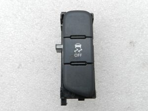 Toyota Yaris oriģinālais ESP slēdzis 84970K0040