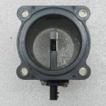 Nissan X-Trail oriģinālais gaisa plūsmas devējs 22680aw400 226807s000