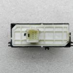 Toyota Yaris oriģinālais ESP slēdzis 84970K0040