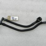 „Nissan Qashqai“ oriģinālā degvielas caurule 16446JG74A