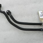 „Nissan Qashqai“ oriģinālā degvielas caurule 16446JG74A