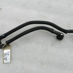 „Nissan Qashqai“ oriģinālā degvielas caurule 16446JG74A