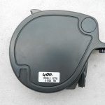 „Smart Fortwo“ oriģinālais instrumentu paneļa CD kārbiņa
