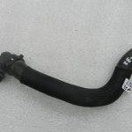 Nissan Qashqai J11 oriģinālā dzesēšanas caurule 924004ED0A
