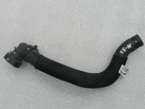 Nissan Qashqai J11 Оригинальный охлаждающий шланг 924004ED0A