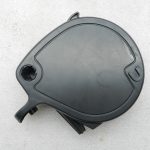 „Smart Fortwo“ oriģinālais instrumentu paneļa CD kārbiņa