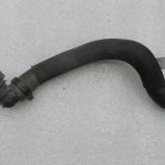 Nissan Qashqai J11 oriģinālā dzesēšanas caurule 924004ED0A