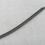 Toyota Yaris oriģinālā loga apdare, aizmugurējā labā puse, 68180K0010