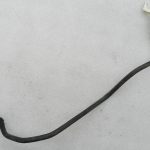 Toyota Yaris oriģinālā degvielas caurule 23901K0060