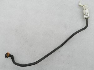 Toyota Yaris oriģinālā degvielas caurule 23901K0060