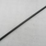 Toyota Yaris oriģinālā loga apdare, priekšējā kreisā puse 68210K0010