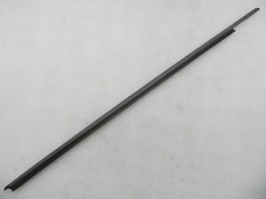 Toyota Yaris oriģinālā loga apdare, priekšējā kreisā puse 68210K0010