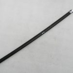 Toyota Yaris oriģinālā loga apdare, priekšējā kreisā puse 68210K0010