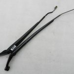 „Toyota Yaris“ oriģinālais stikla tīrītāju komplekts 85211K0020 85221K0020