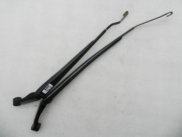 „Toyota Yaris“ oriģinālais stikla tīrītāju komplekts 85211K0020 85221K0020