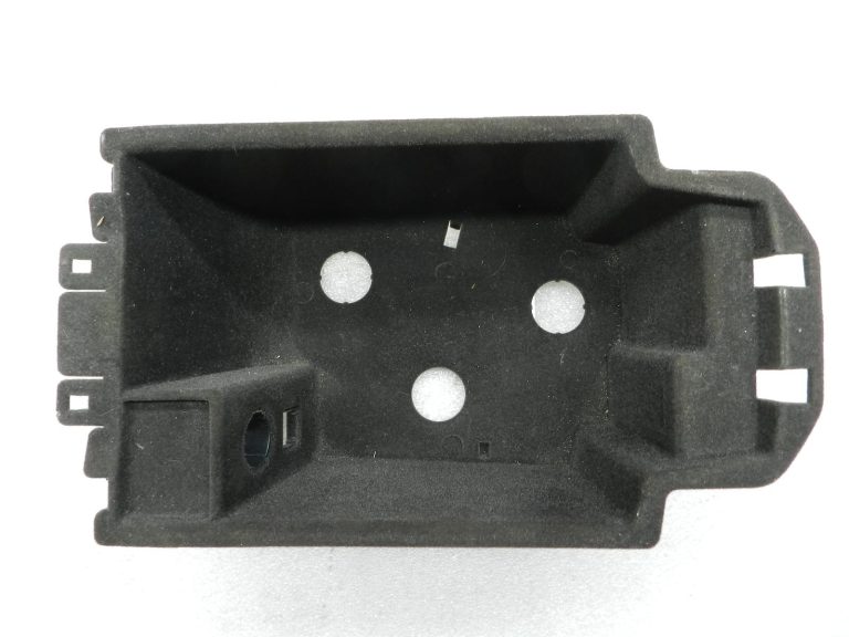 BMW G30 520D oriģinālais glabāšanas nodalījums vidējā roku balstā 51169330664