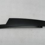 BMW G30 520D oriģinālā apdare A-stabiņam priekšējās durvis labajā pusē 51337336954