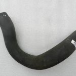 Nissan oriģinālā starpdzesēšanas gaisa caurule 14463JG72A
