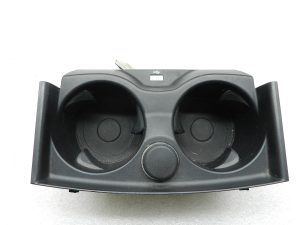 BMW G30 520D Оригинальный подстаканник для центральной консоли 51166833813
