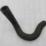 Nissan oriģinālā starpdzesēšanas gaisa caurule 14463JG72A