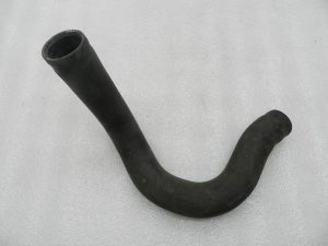 Nissan Genuine Intercooler Hose 14463JG72A