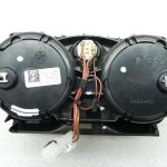 BMW G30 520D oriģinālais dzērienu turētājs centrālajā konsolē 51166833813