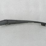 Nissan X-Trail oriģinālā aizmugurējā stikla tīrītāja slotiņa 28781JG00A