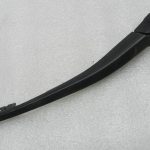 Nissan X-Trail oriģinālā aizmugurējā stikla tīrītāja slotiņa 28781JG00A