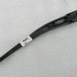 Nissan X-Trail oriģinālā aizmugurējā stikla tīrītāja slotiņa 28781JG00A