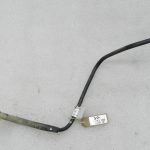 „Toyota Yaris“ oriģinālā degvielas caurule 77209K0040