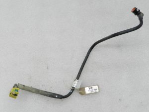 „Toyota Yaris“ oriģinālā degvielas caurule 77209K0040