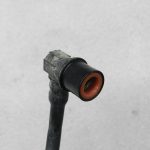 „Toyota Yaris“ oriģinālā degvielas caurule 77209K0040