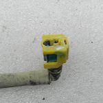 „Toyota Yaris“ oriģinālā degvielas caurule 77209K0040