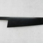 BMW G30 520D oriģinālā apdare B-stabiņam, aizmugurējās durvis, labā puse 51357336976