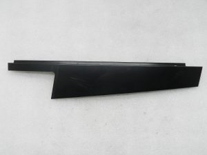 BMW G30 520D Original Trim Panel, Rear Right Door B-Pillar, 51357336976