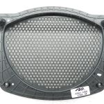 BMW G30 520D oriģinālais skaļruņa pārsegs 65139355524