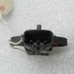 Nissan oriģinālais degvielas spiediena sensors