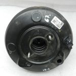 Toyota Corolla E210 oriģinālais bremžu pastiprinātājs 4461009F70