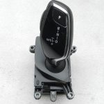 BMW G30 520D oriģinālais pārnesumu selektors automātiskajai pārnesumkārbai 61319458751
