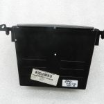 Nissan Navara II oriģinālais glabāšanas nodalījums 684755x00a